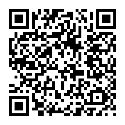 张家口银行文安支行微信