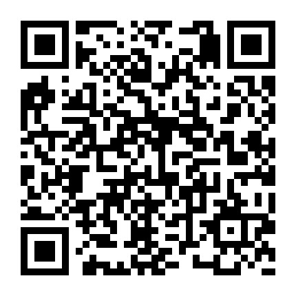 张家口移动集团VIP微信