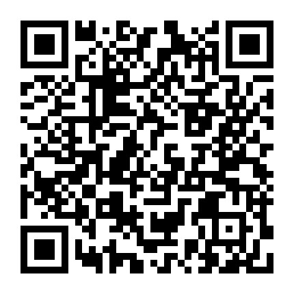 张家口东宇科贸有限公司微信