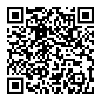 张家口市征兵微信