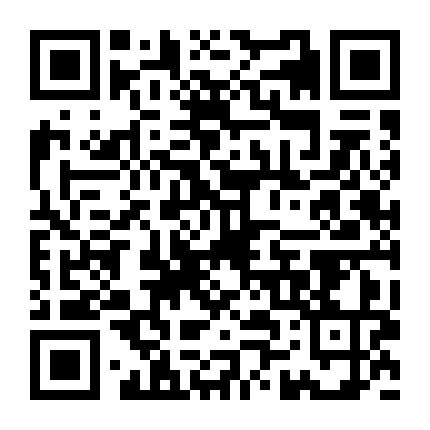 张家口市桥西区卫计局微信