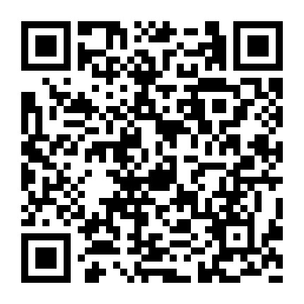 张家口银行邢台分行微信