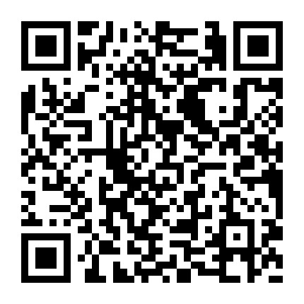 金舟消防张家口微信