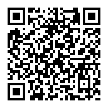 沧州盘古文武学校微信