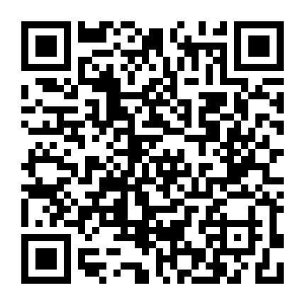 承德兴舰雪佛兰微信