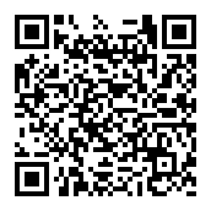 沧州LX微生活微信