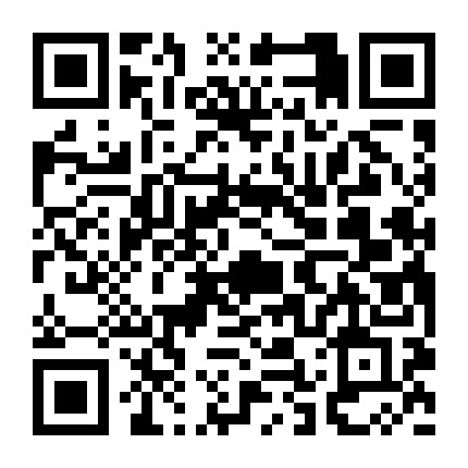 沧州书法考级基地微信