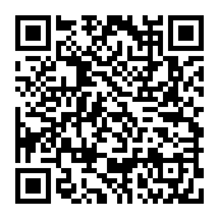 沧州市曦英幼儿园微信