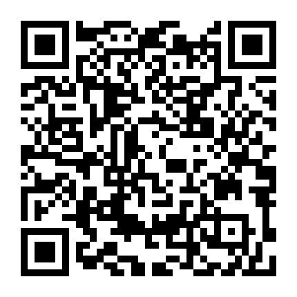 沧州国际汽车城微信