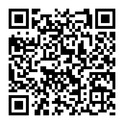 沧州市征兵信息服务平台微信