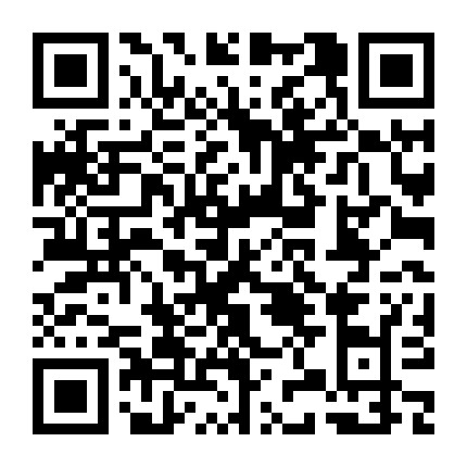 共青团邢台市桥西区委微信