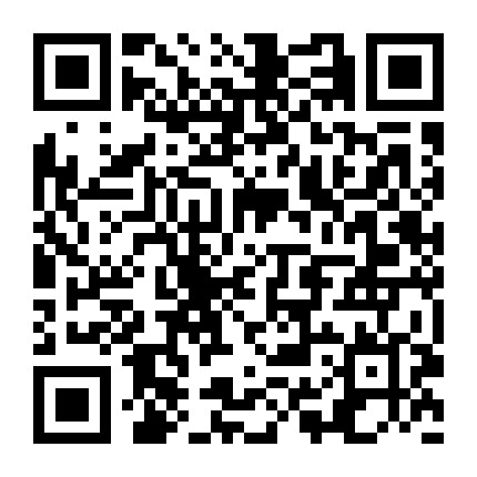 沧州红黄蓝幼儿学苑微信