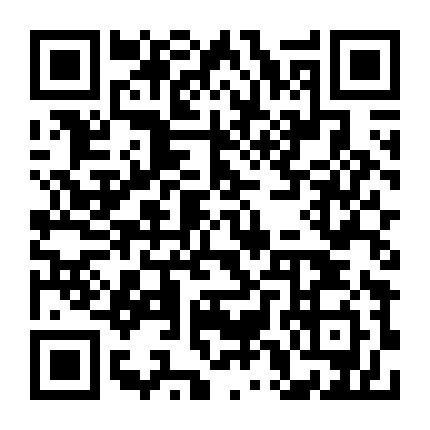 沧州酒御河老酒微信