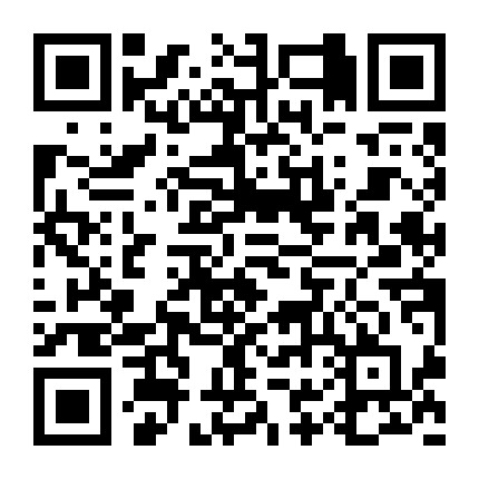 东易日盛沧州微信