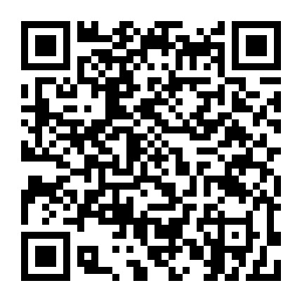 家有辅导沧州微信