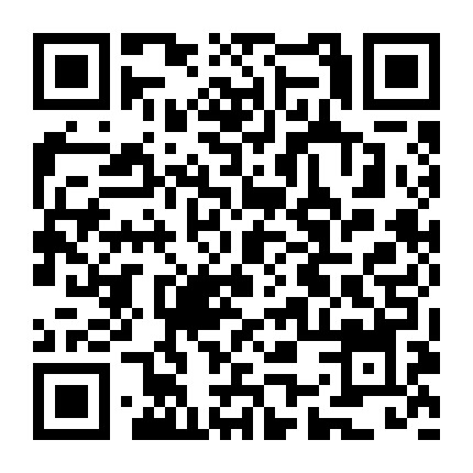 承德医学院学生会微信