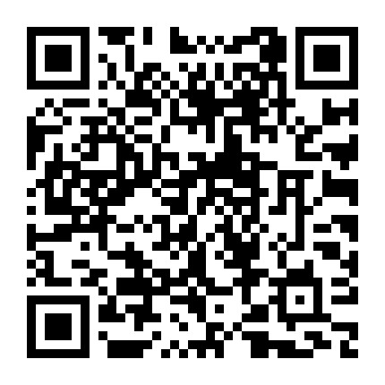 承德微公众微信