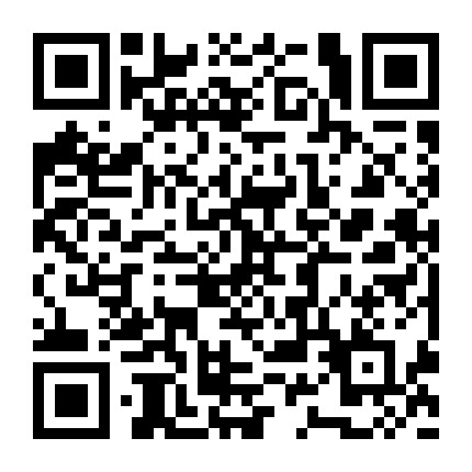 承德微社区微信