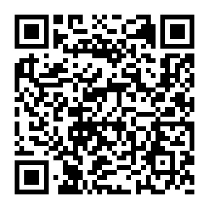 承德市新华书店微信