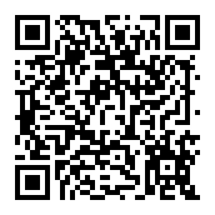 沧州高新区微信