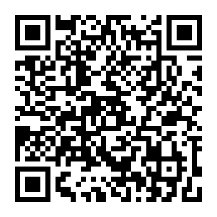 承德美食网微信