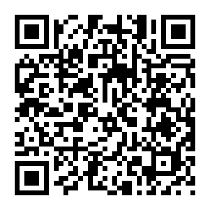 承德远大装饰微信