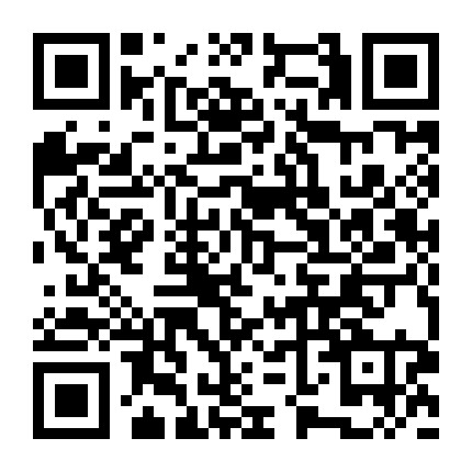 沧州亲子盟微信