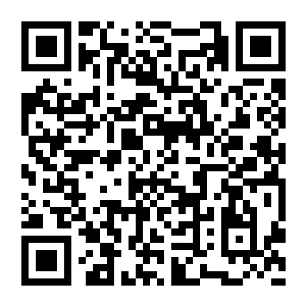 沧州人生活圈微信