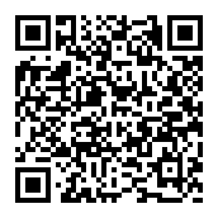 邢台地方名吃微信