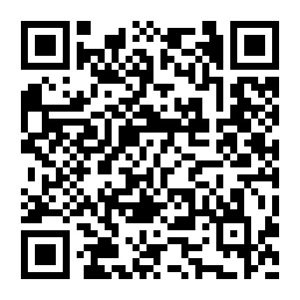 张家口银行承德分行微信