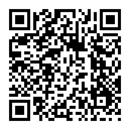 承德爱家生活馆微信