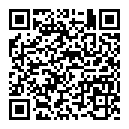 沧州市新华区总工会微信