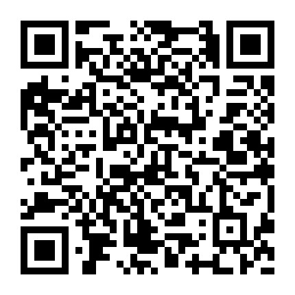 红星美凯龙承德商场微信