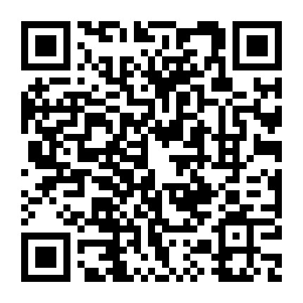 邢台律师左玉广微信