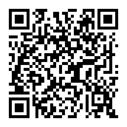 承德协力新资讯微信