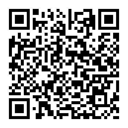 承德网信办微信