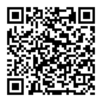 邢台桥西计生局微信