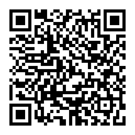 承德好莱客衣柜微信