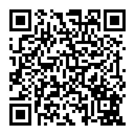 沧州福满门原木门微信