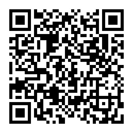 承德891综合频率微信