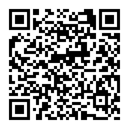 承德动岚健身微信