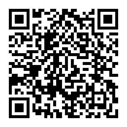 承德市东方语言文化学校微信