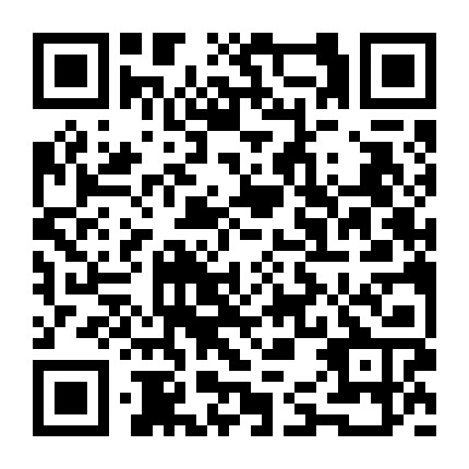 邢台文化创意产业基地微信