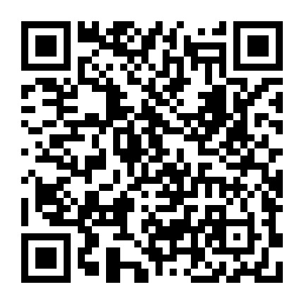 新沧州微客来微信