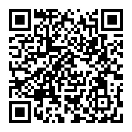 石家庄邢台帮微信