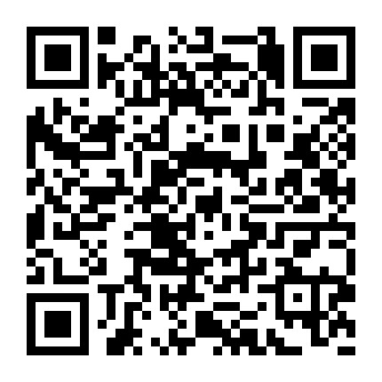 承德市岱东新闻旅行社微信