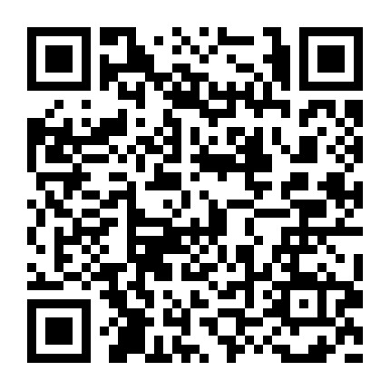 北滘镇承德小学微信