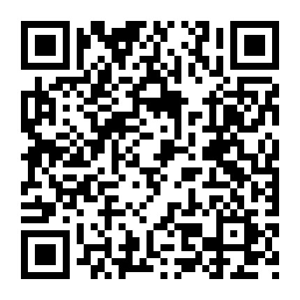 承德双百购物广场微信