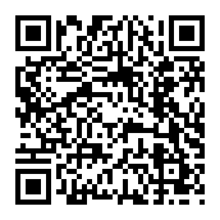 新浪乐居&middot;承德站微信