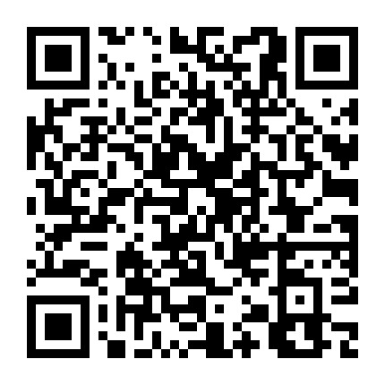 保定潮生活微信